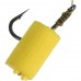 Zig Rig Foam Zig Rig Foam